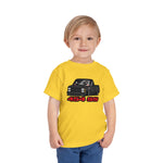 454 SS Chevy Truck Cute Classic Toddler Boys Girls T-Shirt Gift