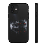 Retro 1994 R32 Skyline Car phone case | GTR Tough Cases