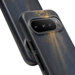 Komorebi Path Tough Phone Case