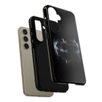 Retro 1994 R32 Skyline Car phone case | GTR Tough Cases