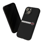 1967 Impala SS Phone Case for Classic Chevy Muscle Car Fans