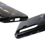 Silvia S13 Zenki JDM Drift Classic Art Tough Phone Case