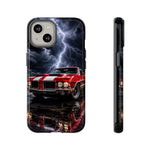 1970 Olds 442 W-30 Storm Tough Phone Case