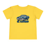 1968 El Camino SS T-Shirt
