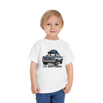 1979 Chevy K10 Scottsdale T-Shirt