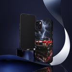 1970 Olds 442 W-30 Storm Tough Phone Case