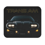 1998 Trans Am Mouse Pad LS1 Muscle Car Desk Mat Gift for Car Fans