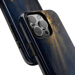 Komorebi Path Tough Phone Case