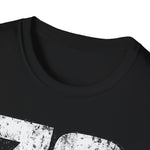 1970 C3 Distressed 70 Shark Classic Sports Classic Car T-Shirt Vintage Fan Gift