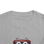 1932 Deuce Coupe Hot Rod Cute Toddler Boys Girls T-Shirt Baby Gift