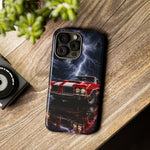 1970 Olds 442 W-30 Storm Tough Phone Case