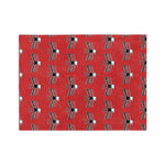 1967 1968 Firebird Emblem Microfiber Throw Blanket Classic Muscle Car