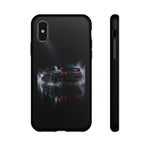 Retro 1994 R32 Skyline Car phone case | GTR Tough Cases