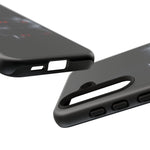 Retro 1994 R32 Skyline Car phone case | GTR Tough Cases