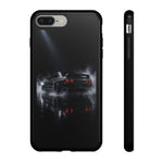 Retro 1994 R32 Skyline Car phone case | GTR Tough Cases