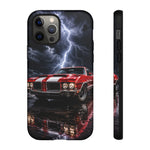 1970 Olds 442 W-30 Storm Tough Phone Case