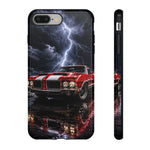 1970 Olds 442 W-30 Storm Tough Phone Case