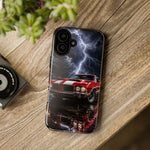 1970 Olds 442 W-30 Storm Tough Phone Case