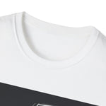 1969 Camaro SS Dark Teaser Classic Muscle T-Shirt Fan Gift