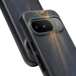 Komorebi Path Tough Phone Case