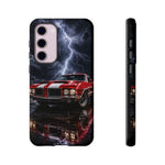 1970 Olds 442 W-30 Storm Tough Phone Case