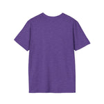 1989 Miata MX-5 NA JDM Purple Night Nostalgia Classic Car T-Shirt Fan Gift