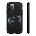 Retro 1994 R32 Skyline Car phone case | GTR Tough Cases