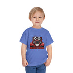 1932 Deuce Coupe Hot Rod Cute Toddler Boys Girls T-Shirt Baby Gift