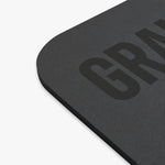 Grand National Mouse Pad | Classic American Muscle | Car Enthusiast Gift