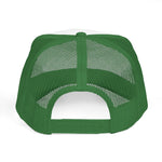1987 Monte Carlo SS Aerocoupe Trucker Cap Hat | Classic G-Body Mesh Snapback