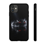 Retro 1994 R32 Skyline Car phone case | GTR Tough Cases