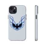Firebird Trans Am Emblem phone case | Tough Cases