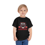 1932 Deuce Coupe Hot Rod Cute Toddler Boys Girls T-Shirt Baby Gift