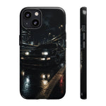 300ZX Z32 Twin Turbo JDM Classic Art Tough Phone Case