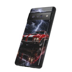 1970 Olds 442 W-30 Storm Tough Phone Case