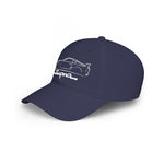 Copy of Supra MK4 Hat