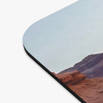 Viper ACR Canyon Mouse Pad Track Beast Desert Desk Mat