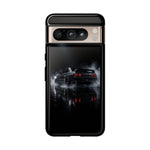 Retro 1994 R32 Skyline Car phone case | GTR Tough Cases