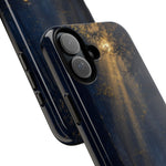Komorebi Path Tough Phone Case