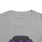 1971 'Cuda T-Shirt