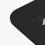 C7 ZR1 Mouse Pad Supercar Desk Mat Modern Muscle Car Gift