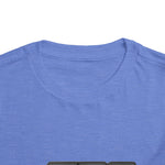 Toddler 1980 Camaro Z28 T-Shirt Kids Muscle Car Tee 2T-5T
