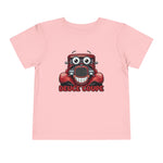 1932 Deuce Coupe Hot Rod Cute Toddler Boys Girls T-Shirt Baby Gift