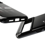 LFA V10 Supercar Screaming Art Tough Phone Case