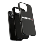 1967 Impala SS Phone Case for Classic Chevy Muscle Car Fans