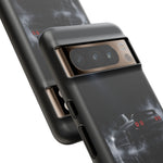 Retro 1994 R32 Skyline Car phone case | GTR Tough Cases