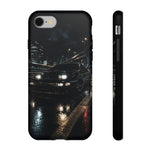 300ZX Z32 Twin Turbo JDM Classic Art Tough Phone Case