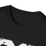 1963 Impala Distressed 63 Classic Car Classic Car T-Shirt Vintage Fan Gift