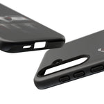 LFA V10 Supercar Screaming Art Tough Phone Case