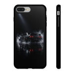 Retro 1994 R32 Skyline Car phone case | GTR Tough Cases